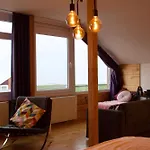 Homestay Watt'n Blick