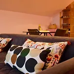 Watt'n Blick Homestay