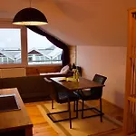 Watt'n Blick Homestay *