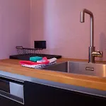 Watt'n Blick Homestay