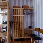 Homestay Watt'n Blick Nordstrand