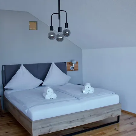 Watt'n Blick Nordstrand