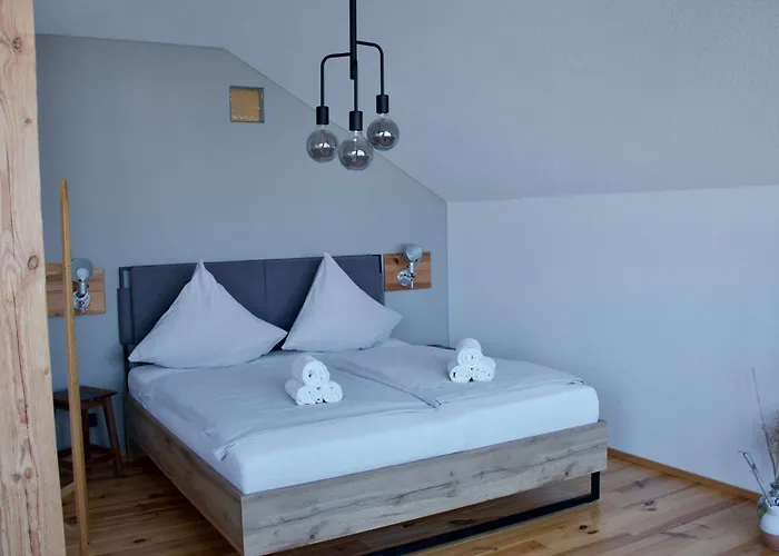 Watt'n Blick Nordstrand